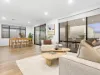 10 Manarola Loop, Coogee, WA 6166-Image