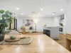 10 Manarola Loop, Coogee, WA 6166-Image