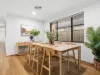 10 Manarola Loop, Coogee, WA 6166-Image