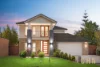10 Mandalay Court, Sanctuary Lakes, Vic 3030