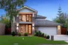 10 Mandalay Court, Sanctuary Lakes, Vic 3030
