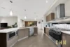 10 Mandalay Court, Sanctuary Lakes, Vic 3030-Image
