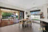 10 Mandalay Court, Sanctuary Lakes, Vic 3030-Image