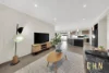 10 Mandalay Court, Sanctuary Lakes, Vic 3030-Image