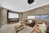 10 Mandalay Court, Sanctuary Lakes, Vic 3030-Image