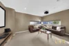 10 Mandalay Court, Sanctuary Lakes, Vic 3030-Image