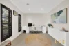 10 Mandalay Court, Sanctuary Lakes, Vic 3030-Image