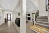 10 Mandalay Court, Sanctuary Lakes, Vic 3030-Image