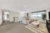 10 Mandalay Court, Sanctuary Lakes, Vic 3030-Image