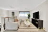 10 Mandalay Court, Sanctuary Lakes, Vic 3030-Image