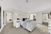 10 Mandalay Court, Sanctuary Lakes, Vic 3030-Image