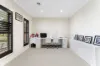 10 Mandalay Court, Sanctuary Lakes, Vic 3030-Image