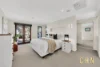 10 Mandalay Court, Sanctuary Lakes, Vic 3030-Image