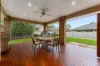 10 Mandalay Court, Sanctuary Lakes, Vic 3030-Image