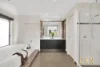 10 Mandalay Court, Sanctuary Lakes, Vic 3030-Image