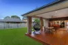 10 Mandalay Court, Sanctuary Lakes, Vic 3030-Image