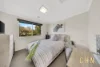 10 Mandalay Court, Sanctuary Lakes, Vic 3030-Image