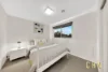 10 Mandalay Court, Sanctuary Lakes, Vic 3030-Image