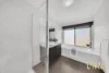 10 Mandalay Court, Sanctuary Lakes, Vic 3030-Image