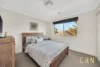 10 Mandalay Court, Sanctuary Lakes, Vic 3030-Image
