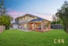 10 Mandalay Court, Sanctuary Lakes, Vic 3030-Image