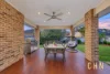 10 Mandalay Court, Sanctuary Lakes, Vic 3030-Image