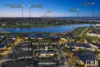10 Mandalay Court, Sanctuary Lakes, Vic 3030-Image