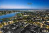10 Mandalay Court, Sanctuary Lakes, Vic 3030-Image