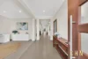 10 Mandalay Court, Sanctuary Lakes, Vic 3030-Image