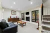 10 Mandalay Court, Sanctuary Lakes, Vic 3030-Image