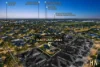 10 Mandalay Court, Sanctuary Lakes, Vic 3030-Image