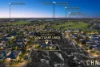 10 Mandalay Court, Sanctuary Lakes, Vic 3030-Image