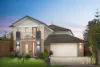 10 Mandalay Court, Sanctuary Lakes, Vic 3030-Image