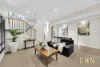 10 Mandalay Court, Sanctuary Lakes, Vic 3030-Image