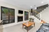 10 Mandalay Court, Sanctuary Lakes, Vic 3030-Image