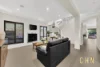 10 Mandalay Court, Sanctuary Lakes, Vic 3030-Image