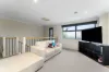 10 Mandalay Court, Sanctuary Lakes, Vic 3030-Image
