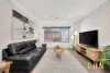 10 Mandalay Court, Sanctuary Lakes, Vic 3030-Image