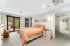 10 Mandalay Court, Sanctuary Lakes, Vic 3030-Image