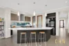 10 Mandalay Court, Sanctuary Lakes, Vic 3030-Image