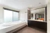 10 Mandalay Court, Sanctuary Lakes, Vic 3030-Image