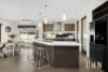 10 Mandalay Court, Sanctuary Lakes, Vic 3030-Image