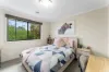 10 Mandalay Court, Sanctuary Lakes, Vic 3030-Image