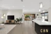 10 Mandalay Court, Sanctuary Lakes, Vic 3030-Image