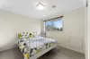 10 Mandalay Court, Sanctuary Lakes, Vic 3030-Image