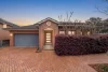 10 Manderlay Close, Kellyville, NSW 2155