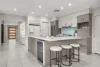 10 Manderlay Close, Kellyville, NSW 2155-Image