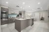 10 Manderlay Close, Kellyville, NSW 2155-Image