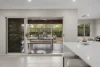 10 Manderlay Close, Kellyville, NSW 2155-Image