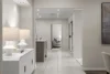 10 Manderlay Close, Kellyville, NSW 2155-Image